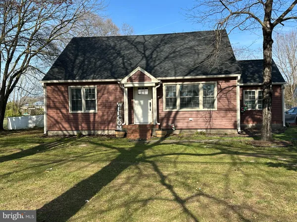 $329,900 | 26649 Seaford Road, Seaford, DE 19973
