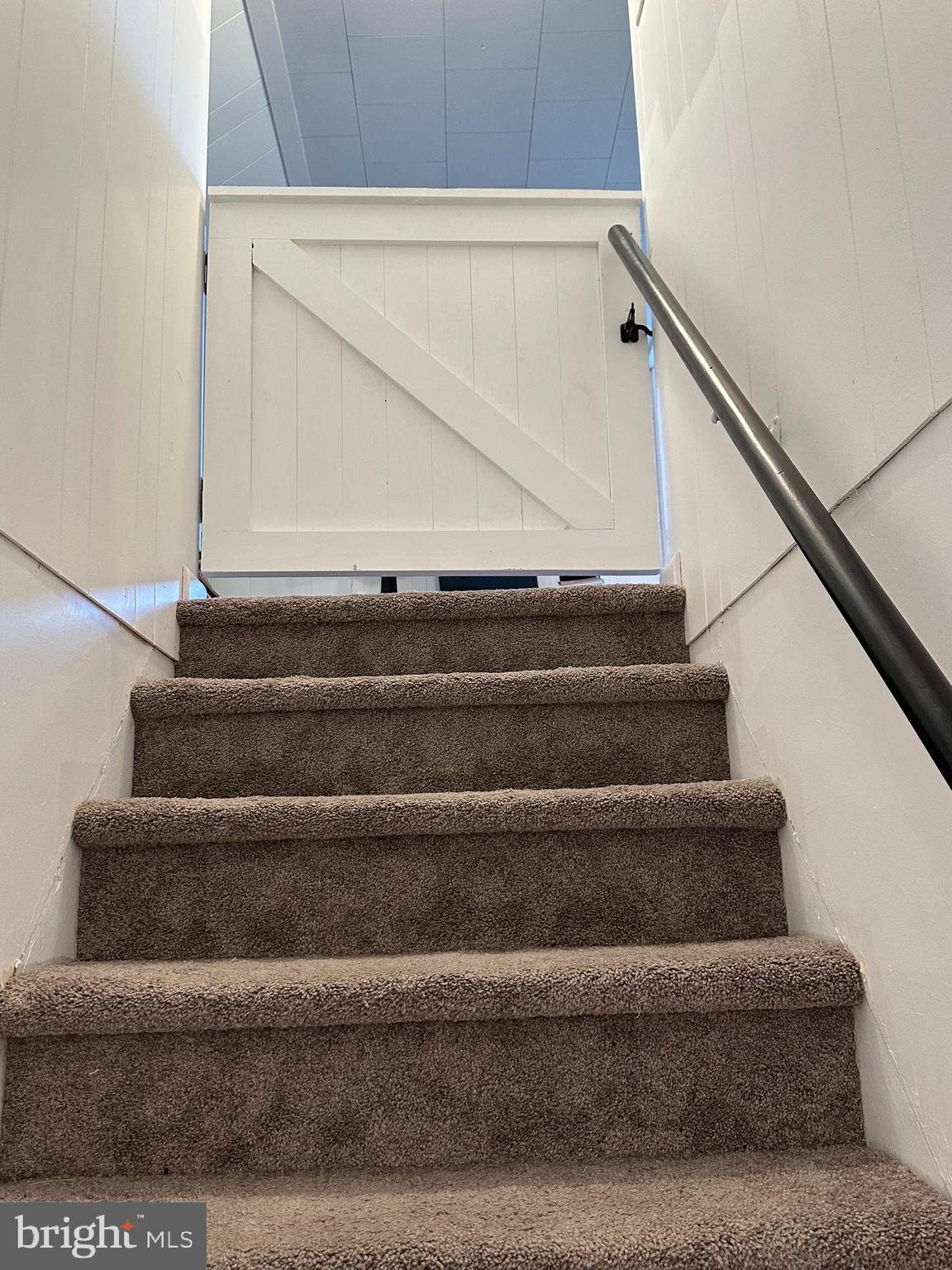 26649 Seaford Road Seaford, DE 19973 - Photo 12 of 17