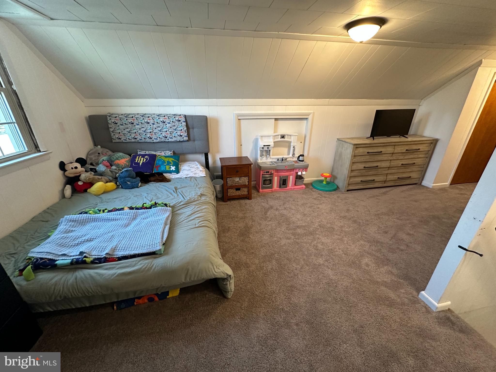 26649 Seaford Road Seaford, DE 19973 - Photo 13 of 17