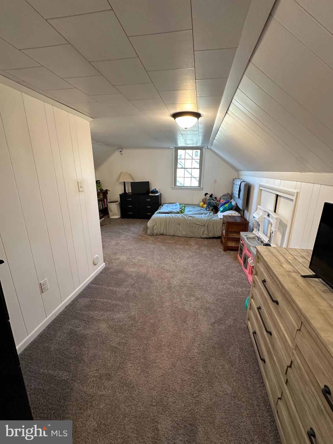 26649 Seaford Road Seaford, DE 19973 - Photo 14 of 17