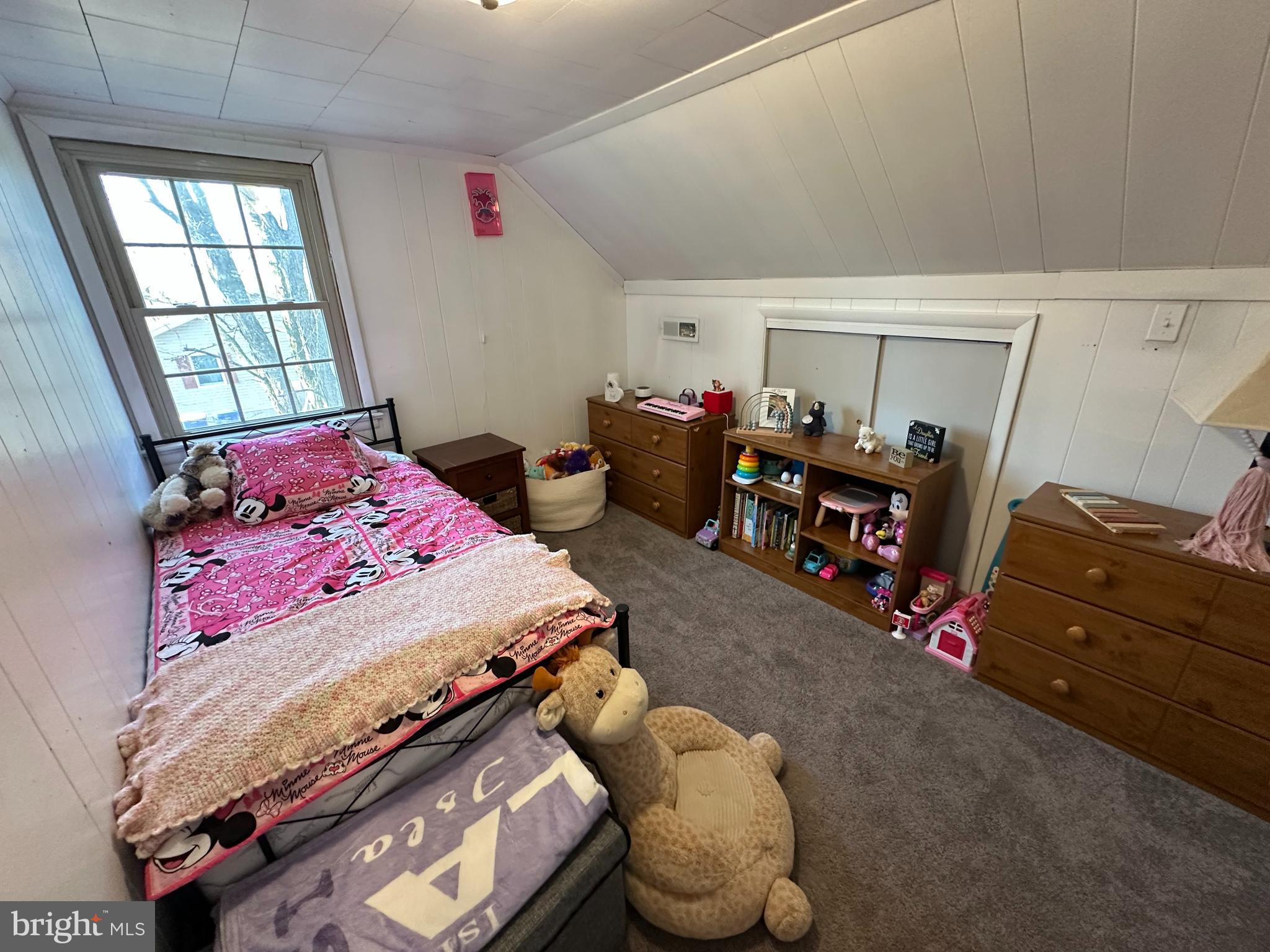 26649 Seaford Road Seaford, DE 19973 - Photo 15 of 17