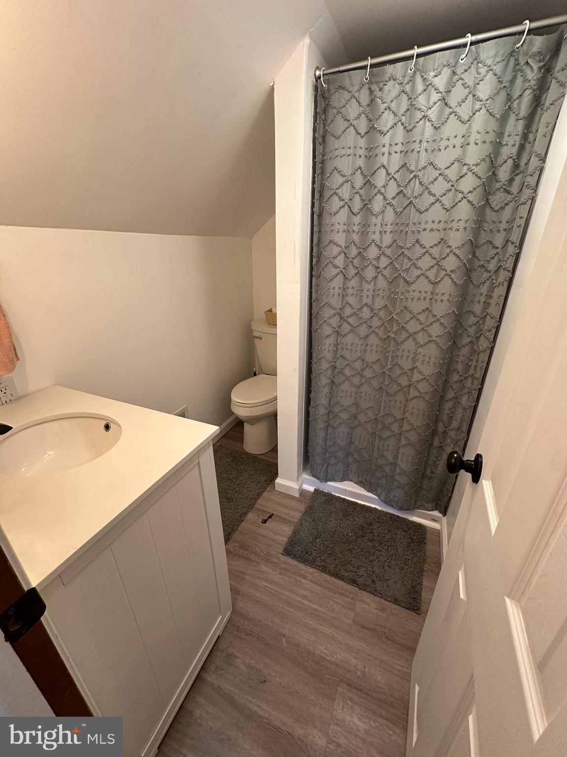 26649 Seaford Road Seaford, DE 19973 - Photo 16 of 17