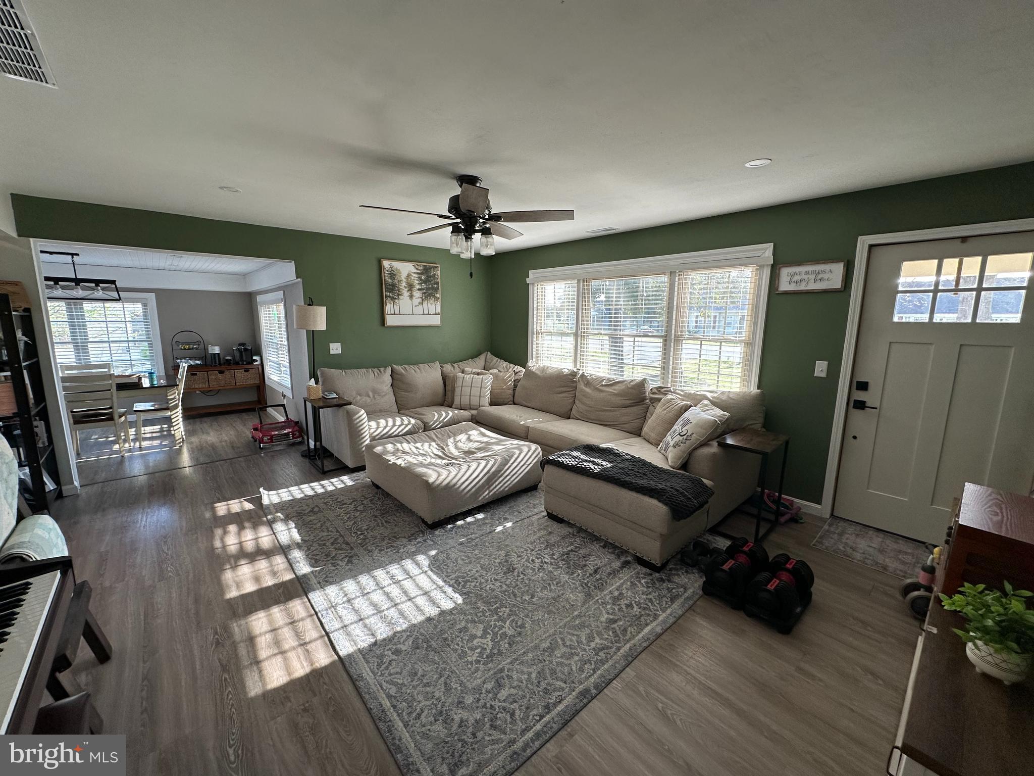 26649 Seaford Road Seaford, DE 19973 - Photo 2 of 17