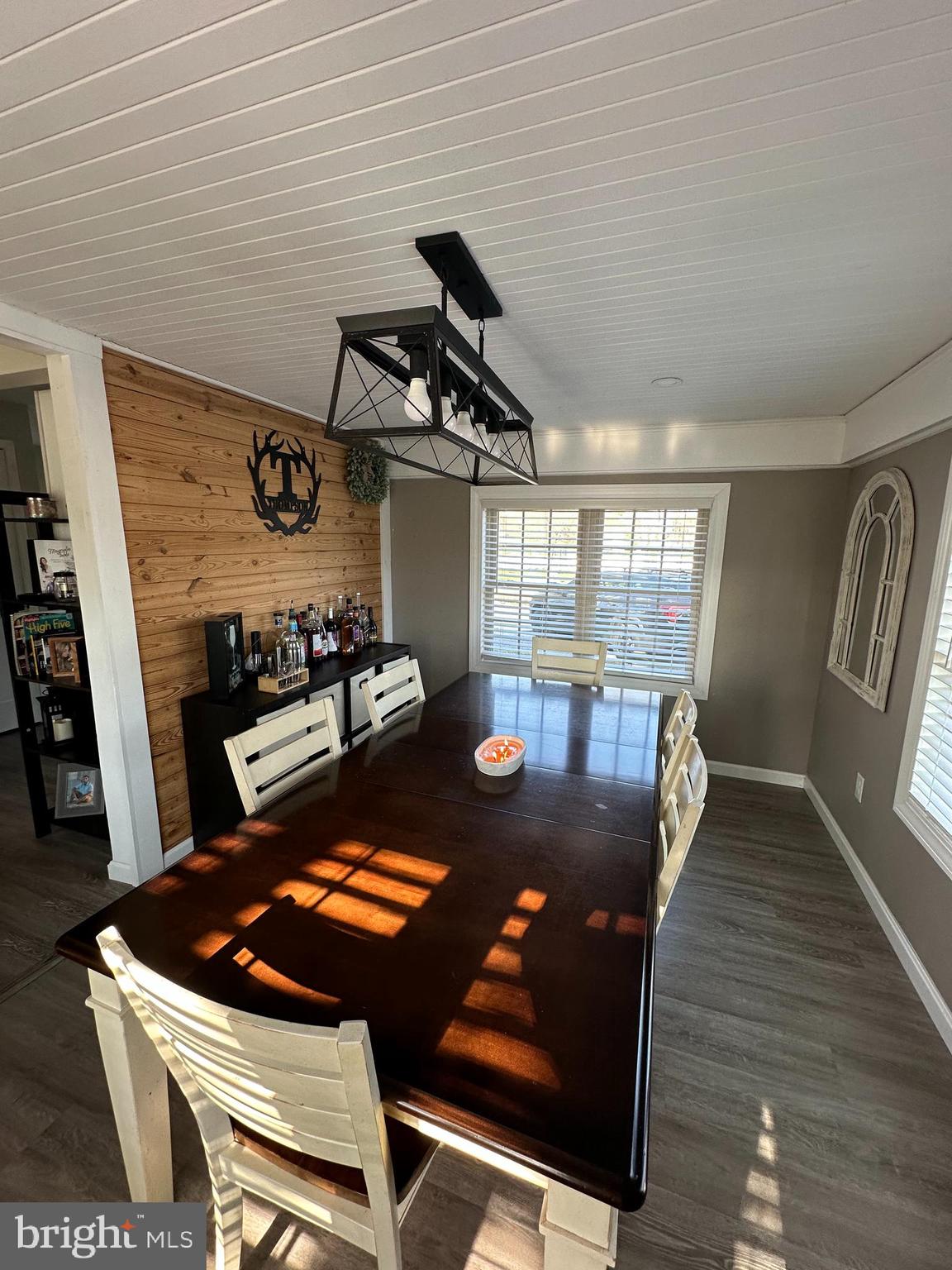 26649 Seaford Road Seaford, DE 19973 - Photo 4 of 17