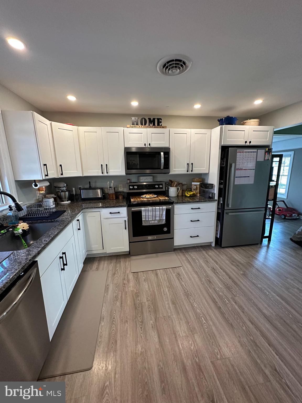 26649 Seaford Road Seaford, DE 19973 - Photo 5 of 17