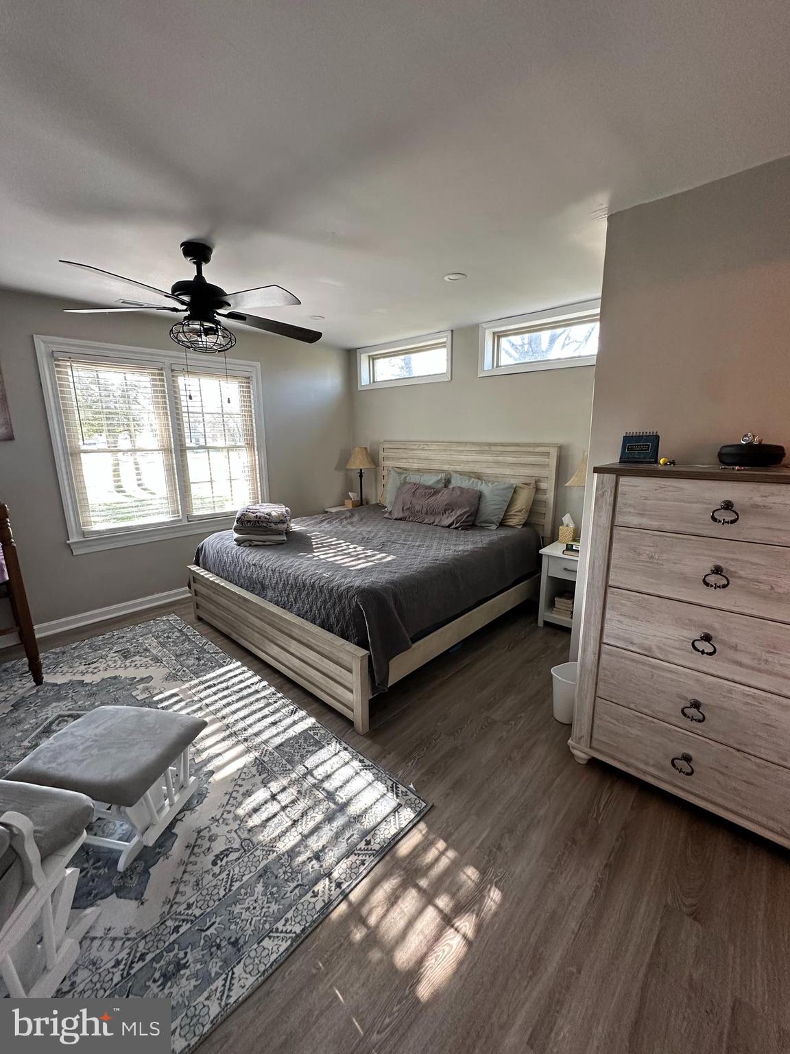 26649 Seaford Road Seaford, DE 19973 - Photo 8 of 17