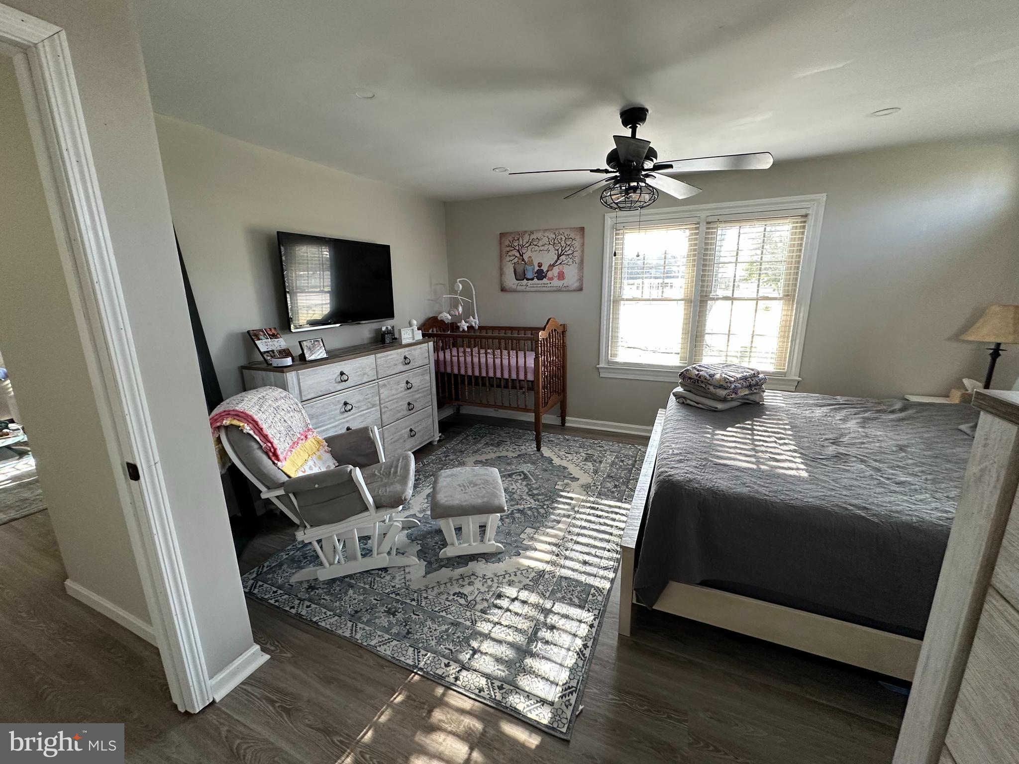 26649 Seaford Road Seaford, DE 19973 - Photo 9 of 17