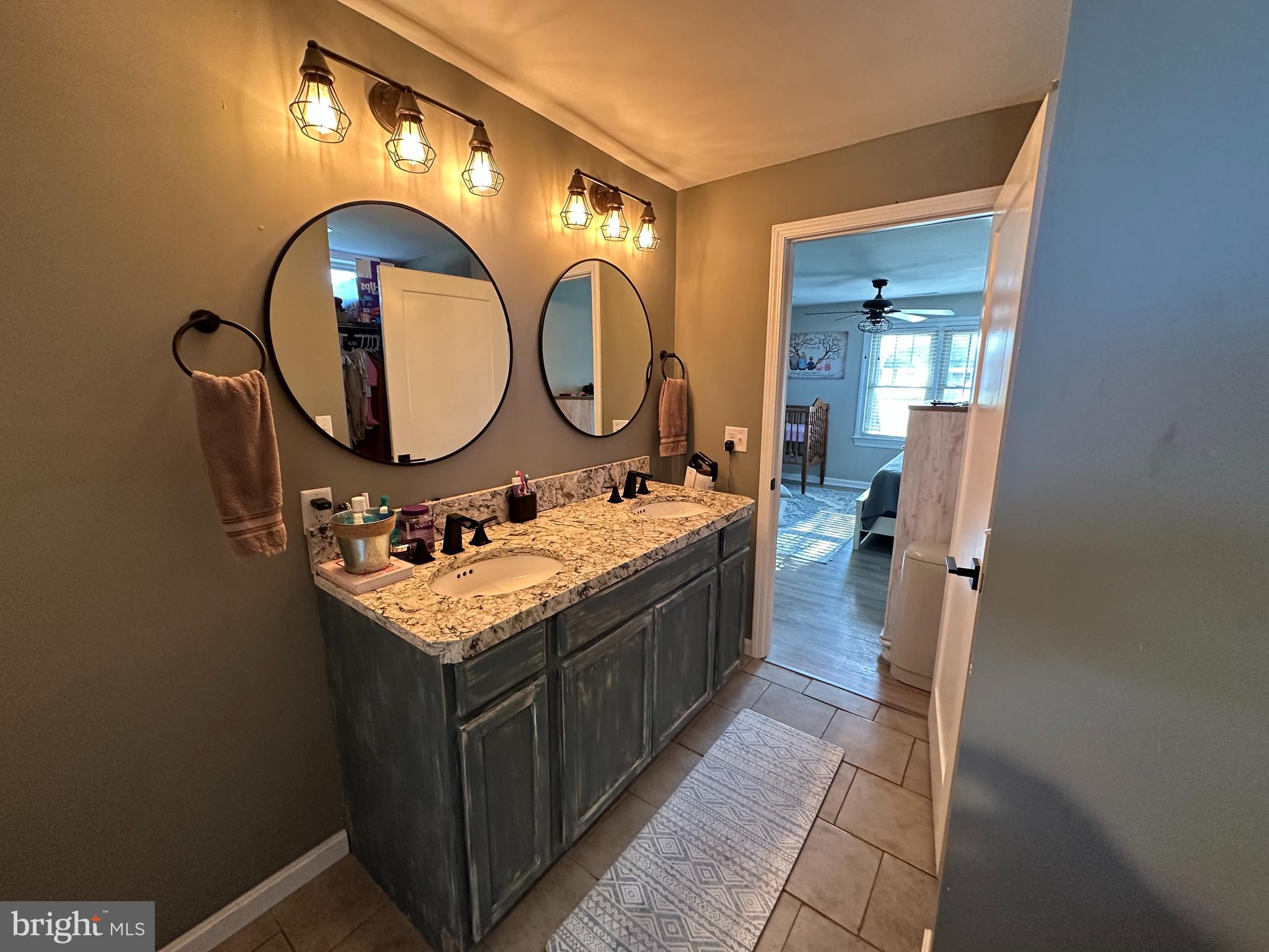 26649 Seaford Road Seaford, DE 19973 - Photo 10 of 17