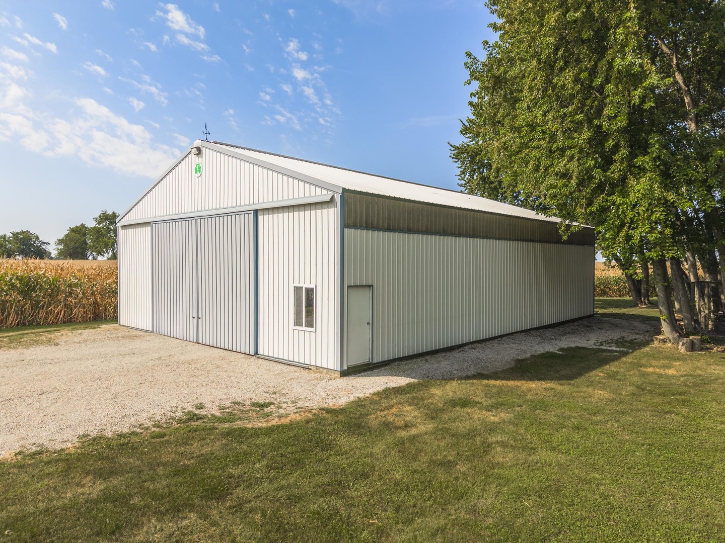 14235 North 1775 E Road Pontiac, IL 61764 - Photo 48 of 54 Gallery Image 48