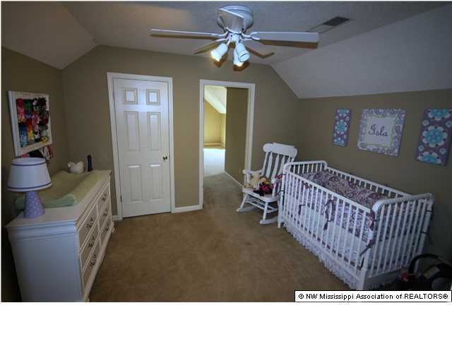 7230 Pecan Ridge North Southaven, MS 38671 - Photo 11 of 13 Additional Photo