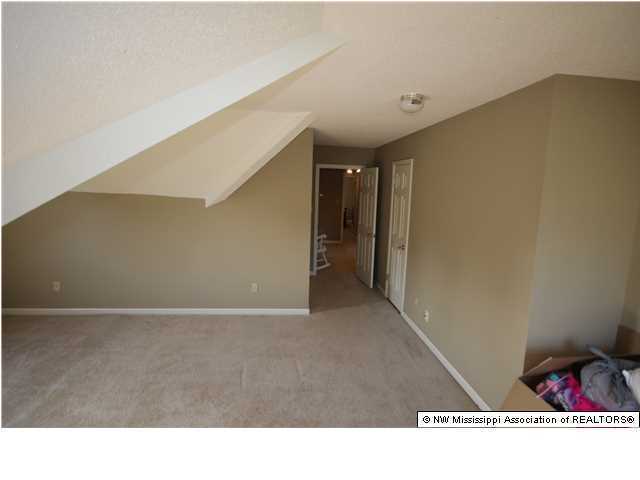 7230 Pecan Ridge North Southaven, MS 38671 - Photo 12 of 13 Additional Photo