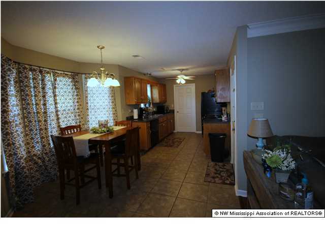 7230 Pecan Ridge North Southaven, MS 38671 - Photo 5 of 13 Additional Photo