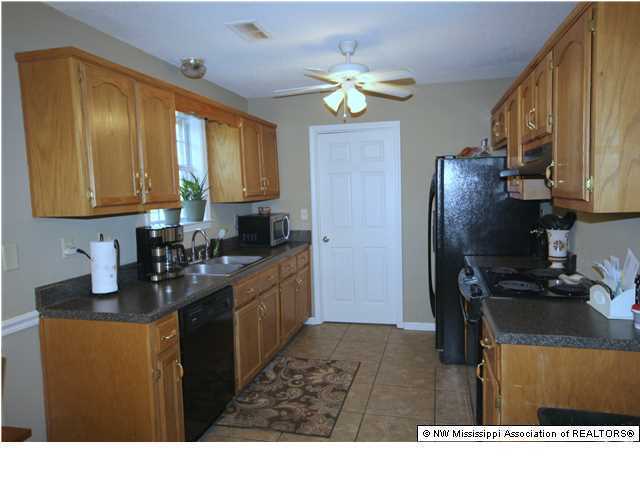 7230 Pecan Ridge North Southaven, MS 38671 - Photo 6 of 13 Additional Photo