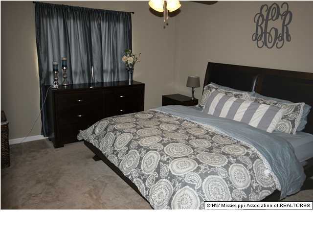 7230 Pecan Ridge North Southaven, MS 38671 - Photo 7 of 13 Additional Photo