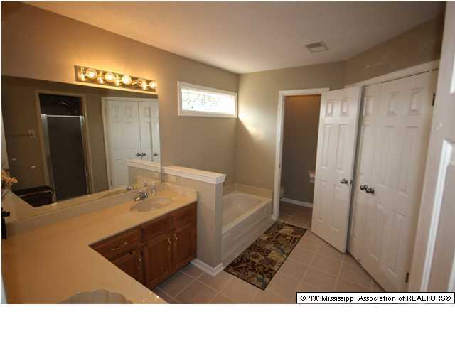 7230 Pecan Ridge North Southaven, MS 38671 - Photo 8 of 13 Additional Photo