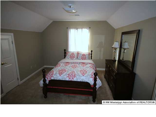 7230 Pecan Ridge North Southaven, MS 38671 - Photo 9 of 13 Additional Photo
