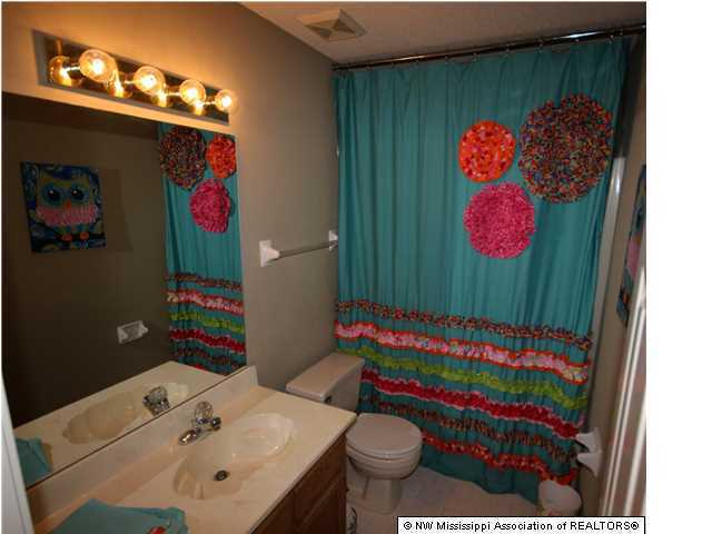7230 Pecan Ridge North Southaven, MS 38671 - Photo 10 of 13 Additional Photo