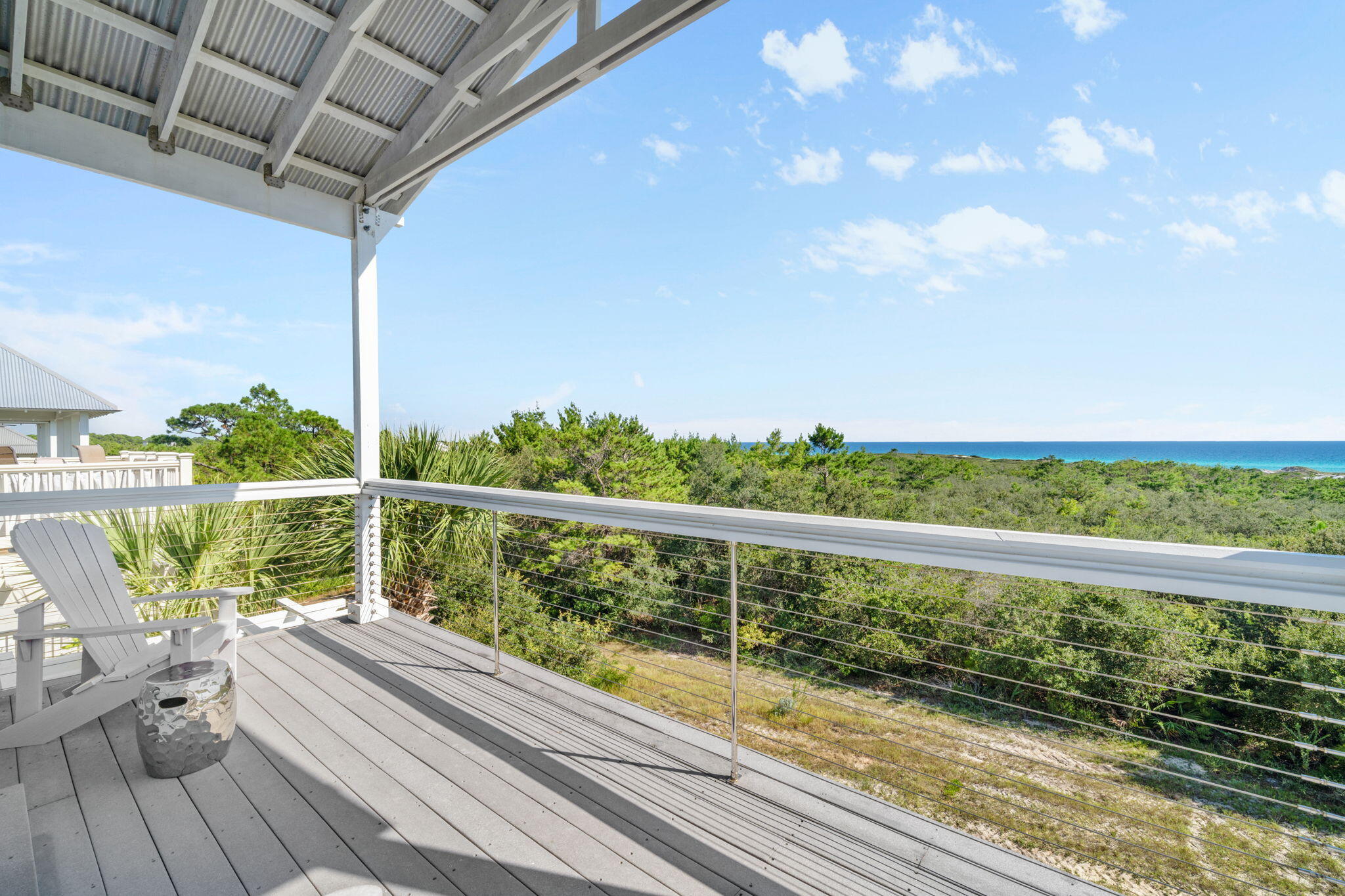 255 Cypress Drive Santa Rosa Beach, FL 32459 - Photo 62 of 81 66-web-or-mls-DSC07856