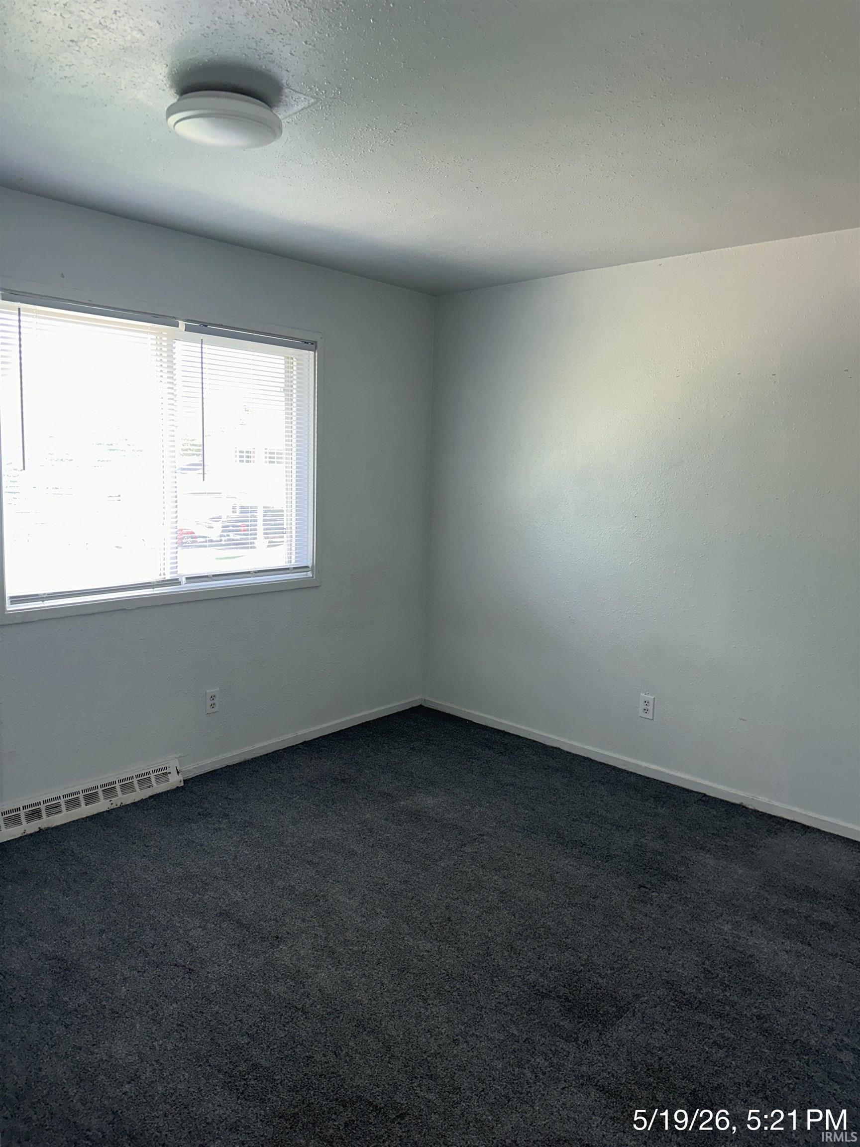 39042 Edwards Court Peru, IN 46970 - Photo 12 of 16