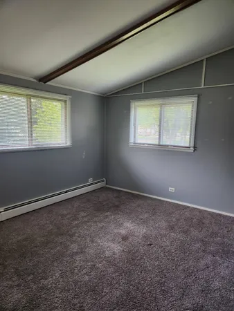 $1,100 | 255 6th Avenue Northeast, Unit 2, Hutchinson, MN 55350