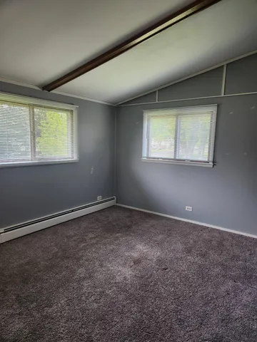 $1,100 | 255 6th Avenue Northeast, Unit 2, Hutchinson, MN 55350