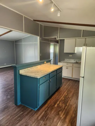 $1,100 | 255 6th Avenue Northeast, Unit 2, Hutchinson, MN 55350