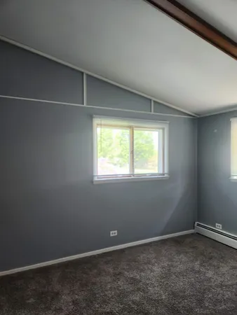 $1,100 | 255 6th Avenue Northeast, Unit 2, Hutchinson, MN 55350