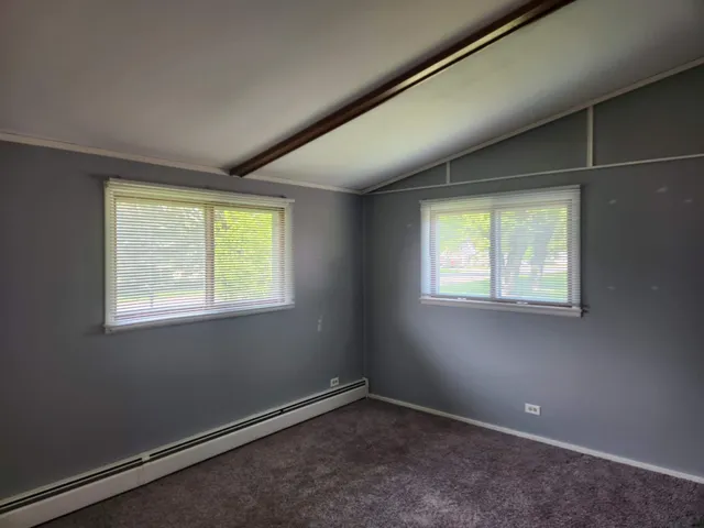 $1,100 | 255 6th Avenue Northeast, Unit 2, Hutchinson, MN 55350