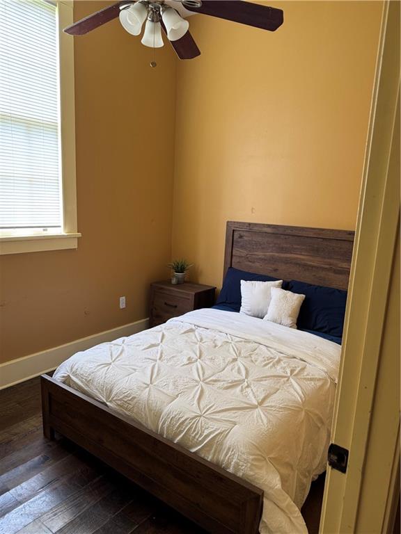 829 Teche Street, Unit 1 New Orleans, LA 70114 - Photo 7 of 11