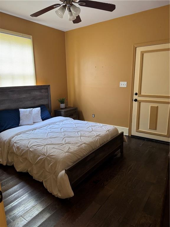 829 Teche Street, Unit 1 New Orleans, LA 70114 - Photo 8 of 11