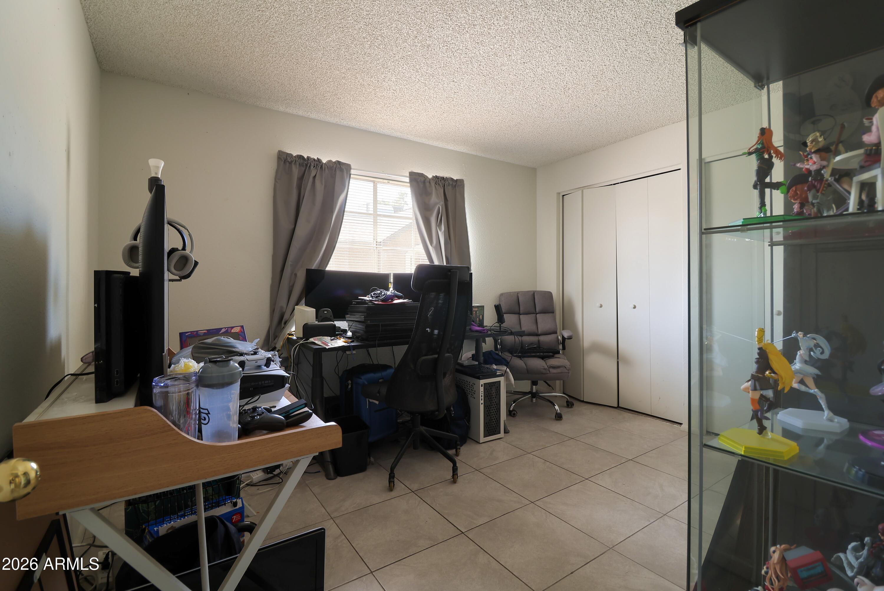 6711 West Osborn Road, Unit 5 Phoenix, AZ 85033 - Photo 15 of 17 bedroom2