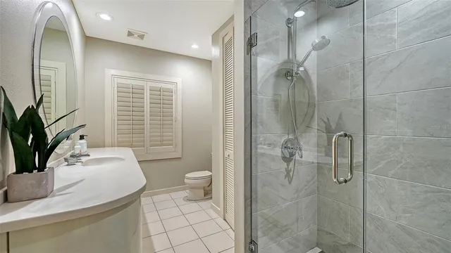 $19,725,000 | 865 Longboat Club Road, Longboat Key, FL 34228