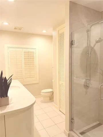 $19,750,000 | 865 Longboat Club Road, Longboat Key, FL 34228