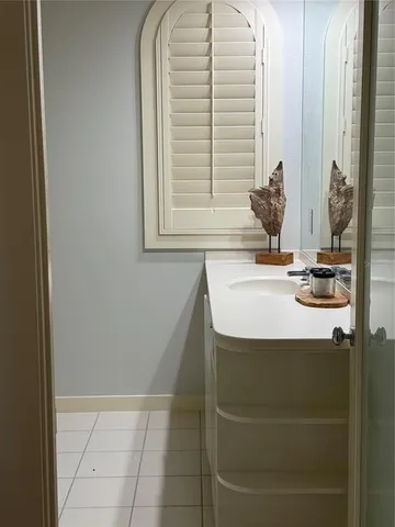 $19,725,000 | 865 Longboat Club Road, Longboat Key, FL 34228