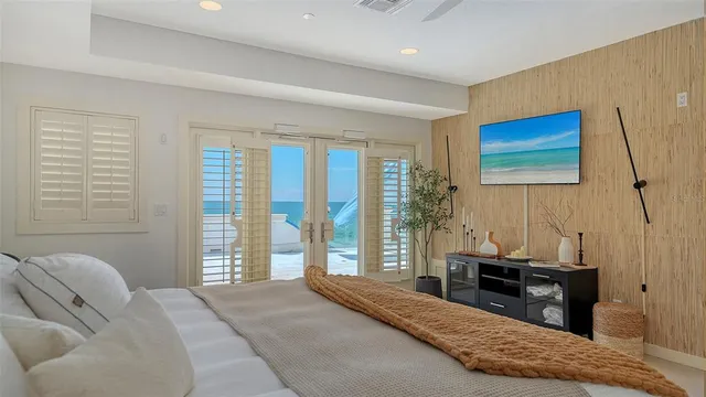 $19,750,000 | 865 Longboat Club Road, Longboat Key, FL 34228