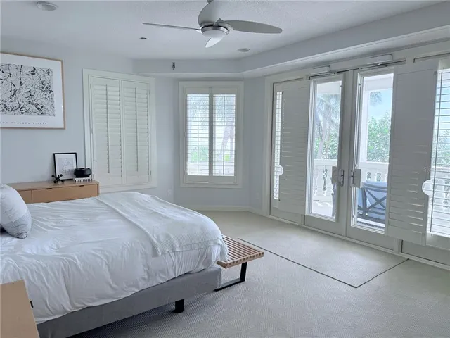 $19,750,000 | 865 Longboat Club Road, Longboat Key, FL 34228