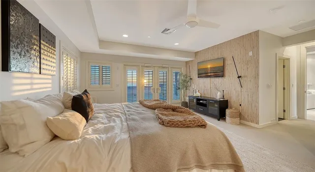 $19,725,000 | 865 Longboat Club Road, Longboat Key, FL 34228