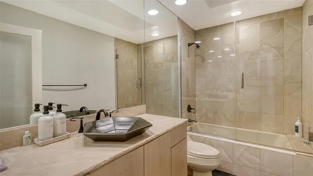 $19,725,000 | 865 Longboat Club Road, Longboat Key, FL 34228