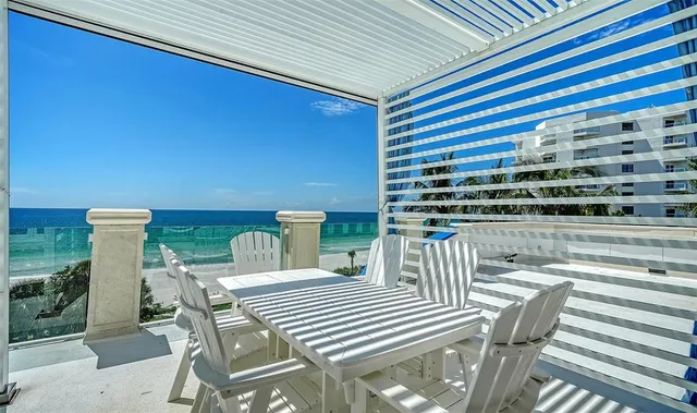 $19,750,000 | 865 Longboat Club Road, Longboat Key, FL 34228