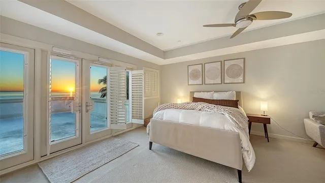 $19,725,000 | 865 Longboat Club Road, Longboat Key, FL 34228