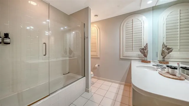 $19,725,000 | 865 Longboat Club Road, Longboat Key, FL 34228