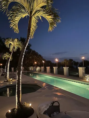 $19,750,000 | 865 Longboat Club Road, Longboat Key, FL 34228