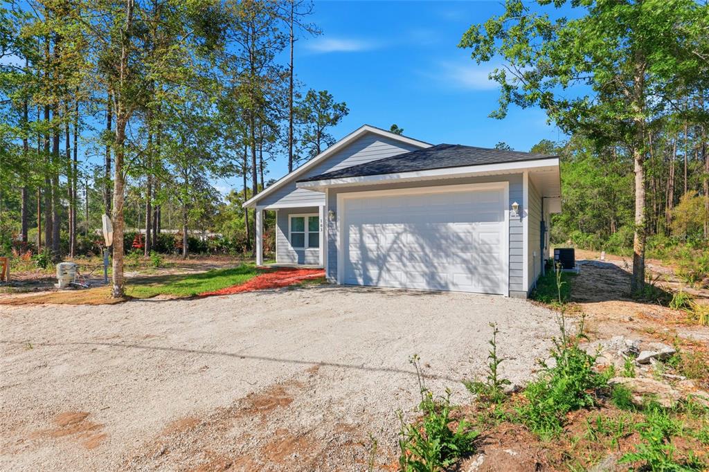 103 Long Road Interlachen, FL 32148 - Photo 23 of 25