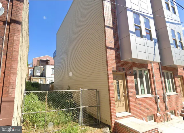 $109,000 | 517 Sigel Street, Philadelphia, PA 19148