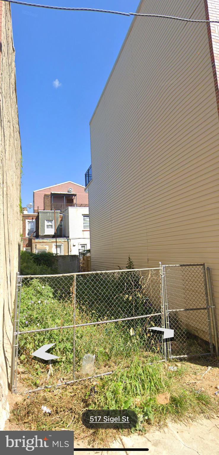 517 Sigel Street Philadelphia, PA 19148 - Photo 2 of 2