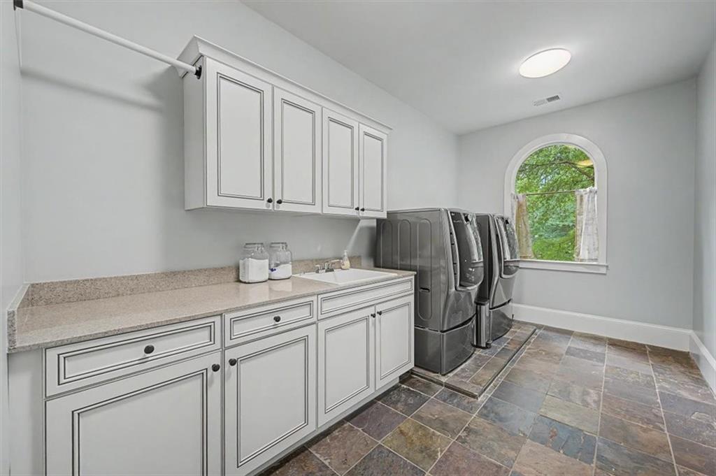 16370 Twin Rdg Trail Milton, GA 30004 - Photo 35 of 66