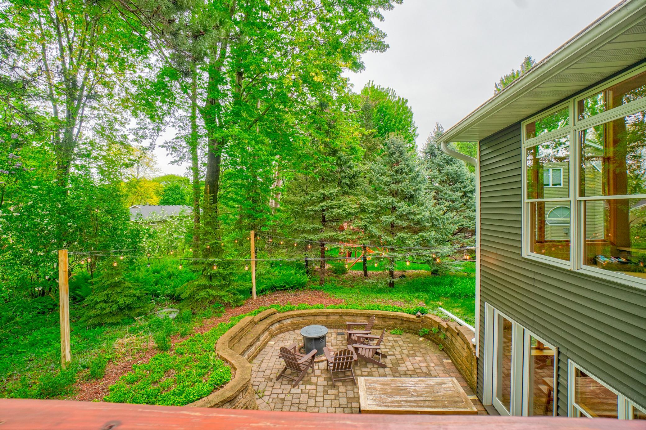 1005 Spruce Drive Hudson, WI 54016 - Photo 44 of 53