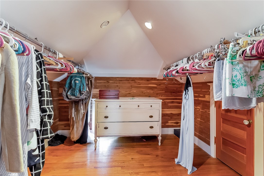 111 Beach Street Westerly, RI 02891 - Photo 13 of 25 Gallery Image 13