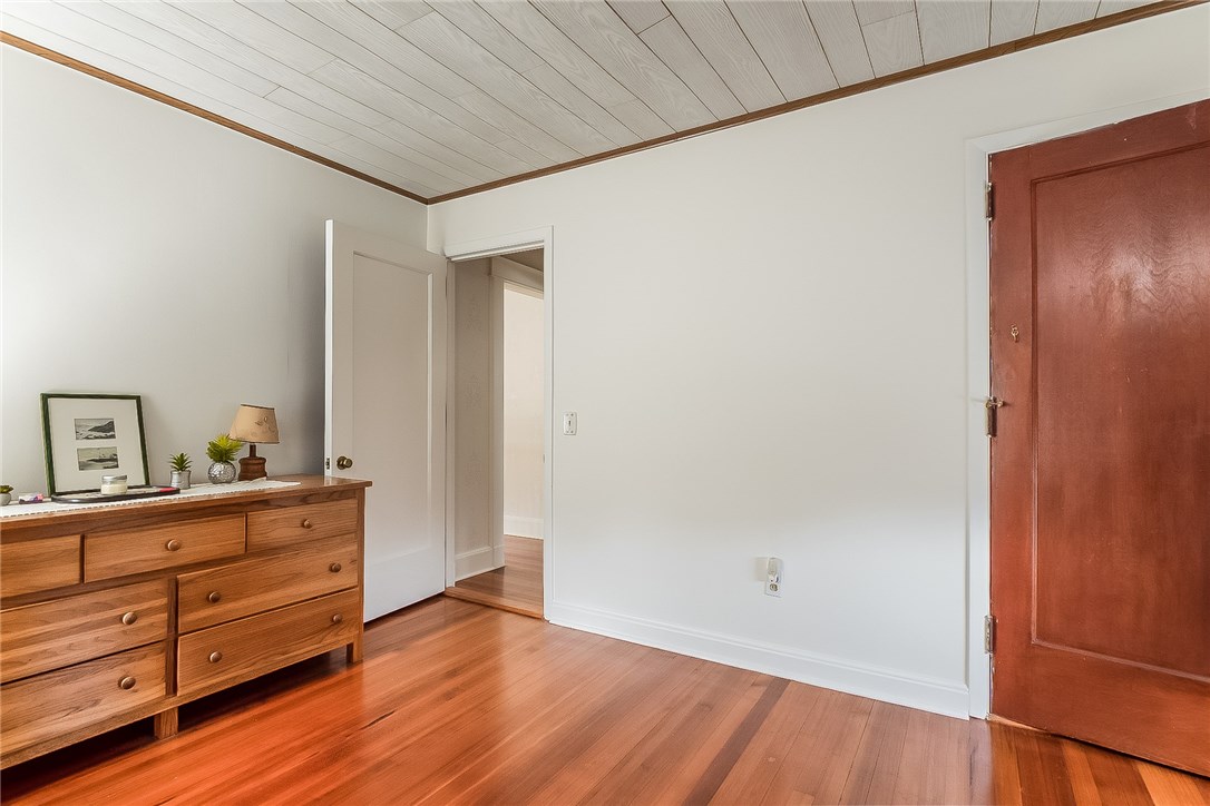 111 Beach Street Westerly, RI 02891 - Photo 14 of 25 Gallery Image 14