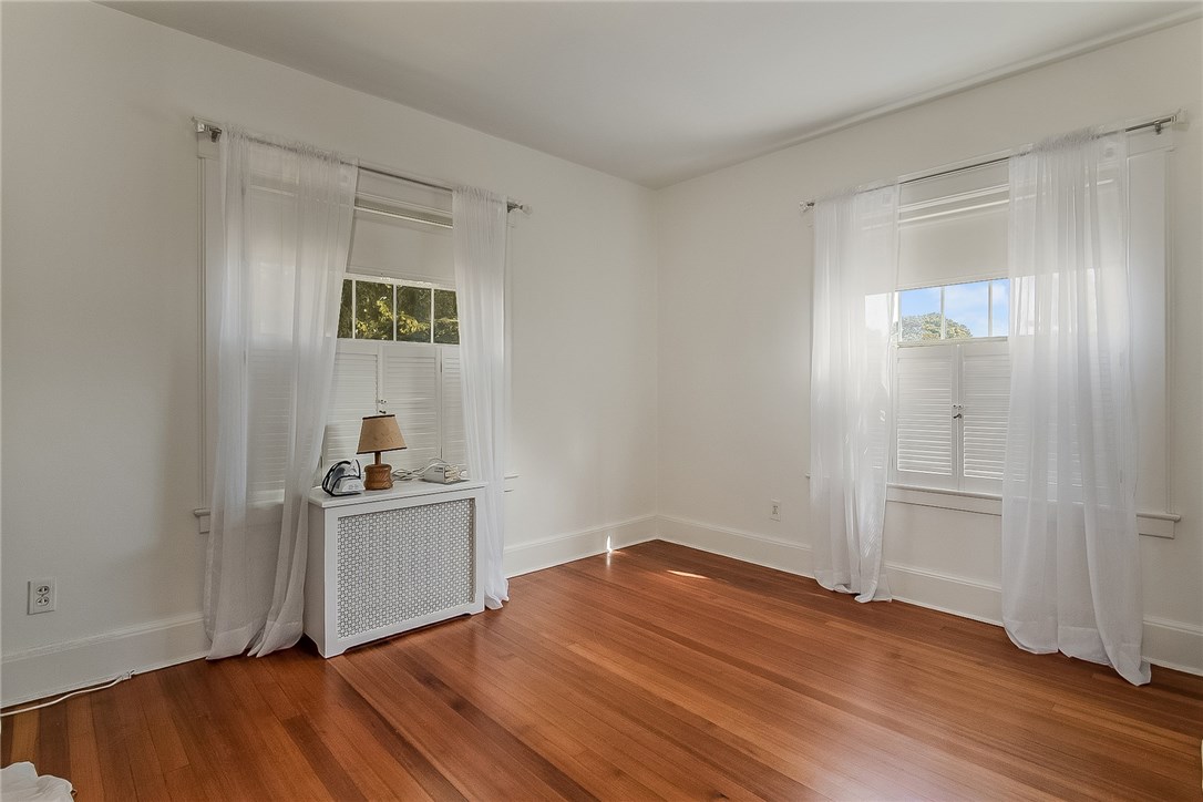 111 Beach Street Westerly, RI 02891 - Photo 15 of 25 Gallery Image 15